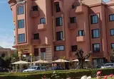 Amani Hotel APP foto 10