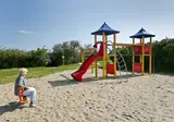 Knaus Campingpark Rügen foto 11