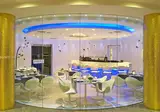 Mediterranean Beach Hotel foto 21