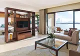 Fairmont The Palm foto 19