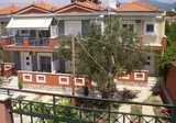 Irini Studios foto 1