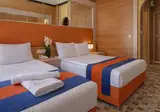 Nova Life Hotel foto 13