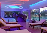 Club Mermaid Village foto 6