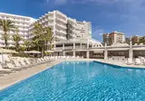Globales Palmanova foto 3