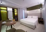 Best Western Plus Sabaudia Hotel & Spa foto 25