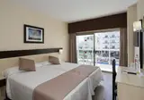 Hotel Sandos Griego foto 24