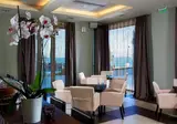 Arion Hotel foto 14