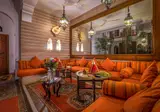 Riad Sable Chaud foto 6