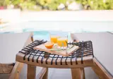 Perla Luxury Living foto 22