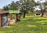 Fly & Go Club Hotel Li Suari foto 22