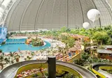 Tropical Islands foto 11
