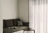 Ezio Bo Luxury Living foto 11