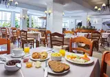Villa Flamenca foto 17