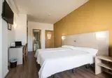 Hotel Benidorm City Olympia foto 11
