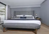 Hotel Lima Marbella foto 6