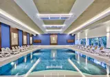 Doubletree by Hilton Malta foto 25