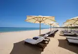 Baron Palace Sahl Hasheesh foto 18