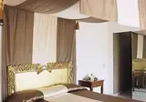 M Glamour Hotel foto 29