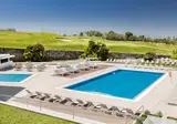 Crowne Plaza Caparica Lisbon foto 13