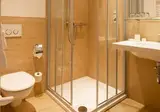 Landhaus Beckmann foto 5