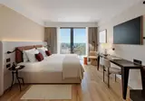 Pical Hotel, Valamar Collection foto 14