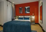 Sherwood Premio Hotel foto 8
