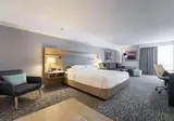 DoubleTree by Hilton New York JFK Airport foto 5