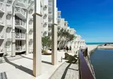 Hotel Gergana foto 12