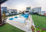 Hilton Garden Inn Dubai Jumeirah foto 17