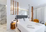 Grand Elis Hotel foto 20