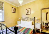 Church Street Hotel by Belvilla foto 6