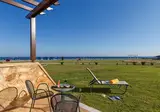 Hotel Lindos Princess Beach foto 4