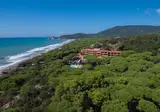 Roccamare Resort foto 1