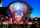 Hotel Park MGM Las Vegas foto 23