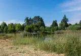 Camping Lestaubière foto 17