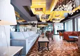 Radisson Blu Hotel Istanbul Pera foto 4