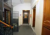 Hotel Desiree Florence foto 15