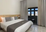 La Falconeria Hotel foto 9