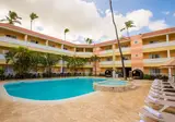 Whala!Bavaro foto 24
