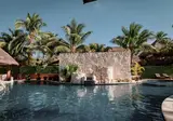 Hotel Belo Isla Mujeres foto 9