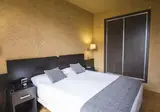 Hotel El Espinar foto 5