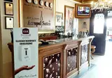 GLK Premier Acropol Suites & Spa foto 27