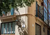 Palma Suites foto 20