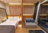 Celeste Bella Luxury Hotel & Spa foto 19