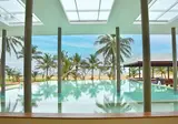 Goldi Sands foto 13