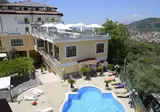 Santangelo Resort & Spa foto 2