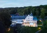 Haus Delecke foto 20