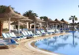 Jaz Palmariva Beach Resort foto 15