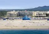 Hotel Riu Santa Fe foto 15