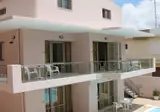 Blue Sky Apartments foto 2